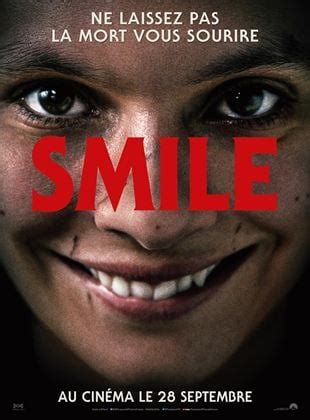 smile vodrip